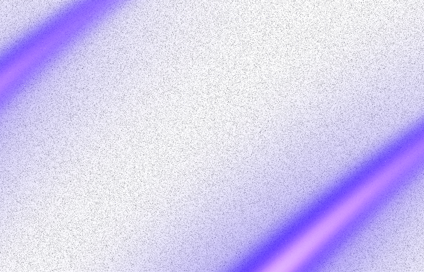 Etherscale